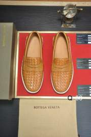 Picture of Bottega Shoes _SKUBVsz38-45AH08011825